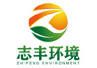 南京歐卡儀器儀表有限公司